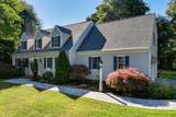 104 Woods Hole Road - Photo 3