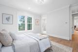 15 Tudor Terrace - Photo 25