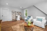 15 Tudor Terrace - Photo 38