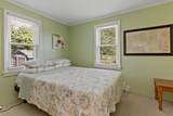 49 South Village Road - Photo 13