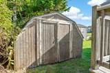 49 South Village Road - Photo 24