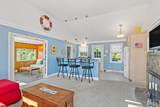 49 South Village Road - Photo 5