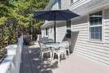 140 Salt Works Road - Photo 10