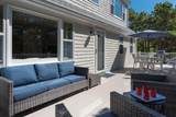 140 Salt Works Road - Photo 11
