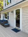 140 Salt Works Road - Photo 12