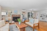 140 Salt Works Road - Photo 13