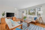 140 Salt Works Road - Photo 14