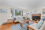 140 Salt Works Road - Photo 15