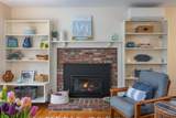 140 Salt Works Road - Photo 16