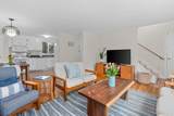140 Salt Works Road - Photo 17