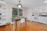 140 Salt Works Road - Photo 18