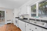 140 Salt Works Road - Photo 19