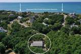 140 Salt Works Road - Photo 2