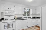 140 Salt Works Road - Photo 20