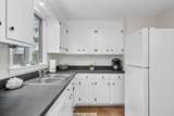 140 Salt Works Road - Photo 21