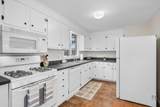 140 Salt Works Road - Photo 22