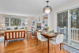 140 Salt Works Road - Photo 23