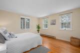 140 Salt Works Road - Photo 24