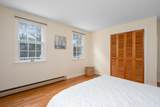 140 Salt Works Road - Photo 25