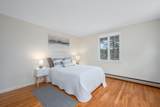 140 Salt Works Road - Photo 26