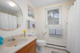140 Salt Works Road - Photo 27