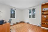 140 Salt Works Road - Photo 28