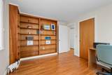 140 Salt Works Road - Photo 29