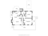 140 Salt Works Road - Photo 30