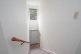 140 Salt Works Road - Photo 31