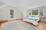 140 Salt Works Road - Photo 32
