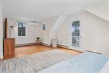 140 Salt Works Road - Photo 33