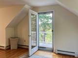 140 Salt Works Road - Photo 34