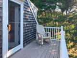 140 Salt Works Road - Photo 35