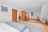 140 Salt Works Road - Photo 36