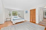 140 Salt Works Road - Photo 37