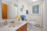 140 Salt Works Road - Photo 38