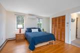 140 Salt Works Road - Photo 39