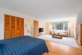 140 Salt Works Road - Photo 40