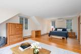 140 Salt Works Road - Photo 41