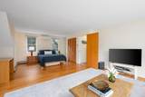 140 Salt Works Road - Photo 42
