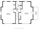 140 Salt Works Road - Photo 43