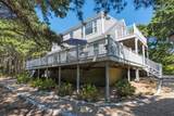 140 Salt Works Road - Photo 44