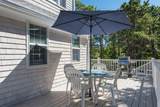 140 Salt Works Road - Photo 45
