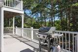 140 Salt Works Road - Photo 46