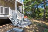140 Salt Works Road - Photo 47