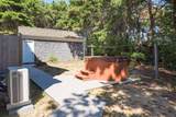140 Salt Works Road - Photo 48