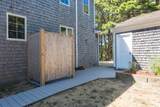 140 Salt Works Road - Photo 49