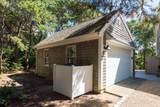 140 Salt Works Road - Photo 50
