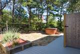 140 Salt Works Road - Photo 51