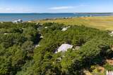 140 Salt Works Road - Photo 56